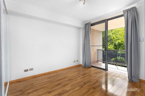 Property photo of 13/34-40 Merton Street Sutherland NSW 2232