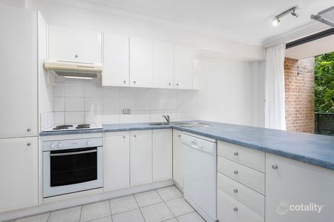 Property photo of 13/34-40 Merton Street Sutherland NSW 2232