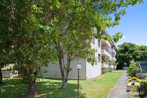 Property photo of 15/140 Chapel Road Bankstown NSW 2200