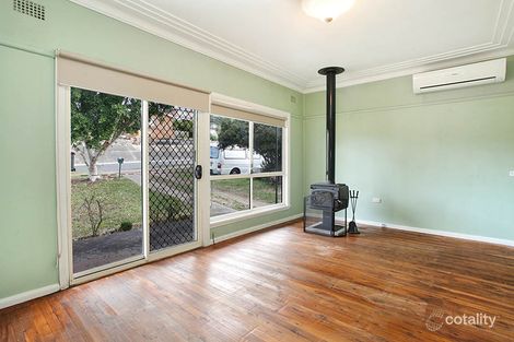 Property photo of 227 Bungarribee Road Blacktown NSW 2148