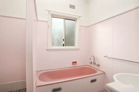 Property photo of 227 Bungarribee Road Blacktown NSW 2148