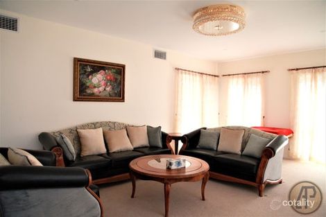 Property photo of 65 Lynette Way Daisy Hill QLD 4127