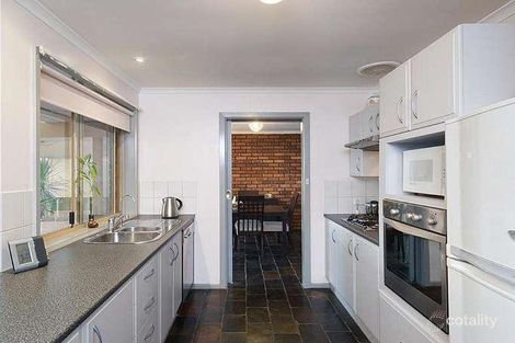 Property photo of 49 Britannia Road Nairne SA 5252