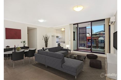Property photo of 36/15-19 Belgrave Street Kogarah NSW 2217