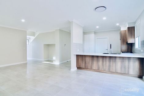 Property photo of 12 Solomon Street Renwick NSW 2575