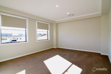 Property photo of 12 Solomon Street Renwick NSW 2575