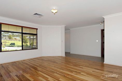 Property photo of 31 Monument Boulevard Baldivis WA 6171