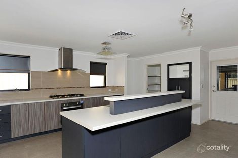 Property photo of 31 Monument Boulevard Baldivis WA 6171