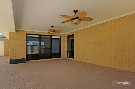Property photo of 31 Monument Boulevard Baldivis WA 6171