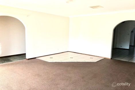 22 Kinarra St, South Tamworth, NSW 2340