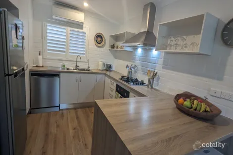 Property photo of 1/21 Pecten Avenue Port Douglas QLD 4877