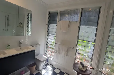 Property photo of 1/21 Pecten Avenue Port Douglas QLD 4877