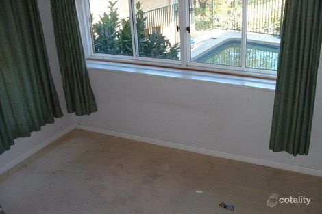 Property photo of 93 Hillside Terrace St Lucia QLD 4067