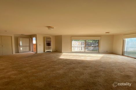 Property photo of 5/8 Barkly Street Portland VIC 3305