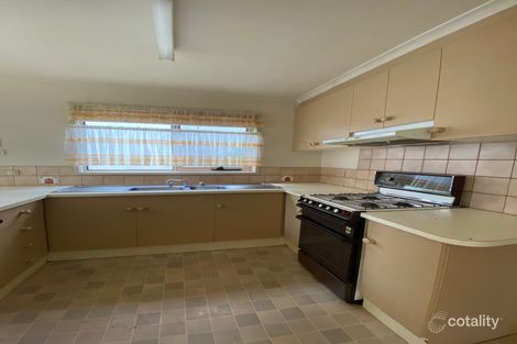 Property photo of 5/8 Barkly Street Portland VIC 3305