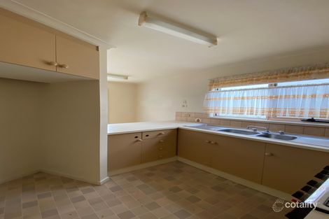 Property photo of 5/8 Barkly Street Portland VIC 3305