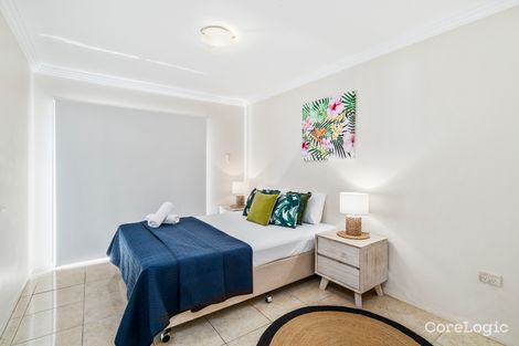 Property photo of 4 Mexicali Court Broadbeach Waters QLD 4218