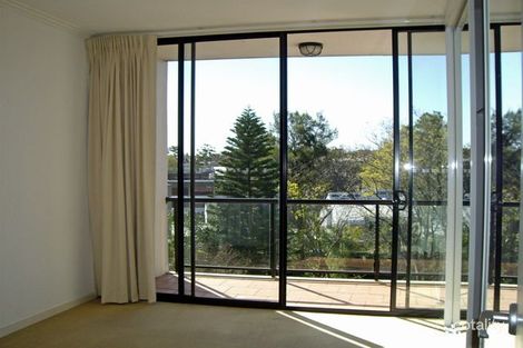 Property photo of 14/66-70 Parramatta Road Camperdown NSW 2050