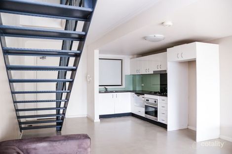 Property photo of 14/66-70 Parramatta Road Camperdown NSW 2050