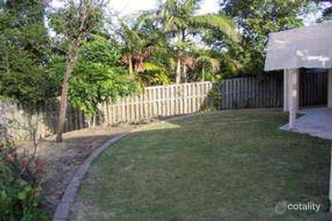 Property photo of 4 Samoa Court Pacific Pines QLD 4211