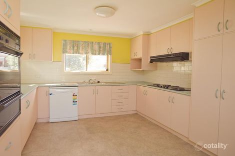 Property photo of 11 Cooper Road Bilbul NSW 2680