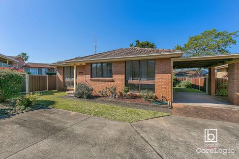 Property photo of 10 Gilbert Avenue Gorokan NSW 2263