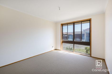 Property photo of 10 Gilbert Avenue Gorokan NSW 2263