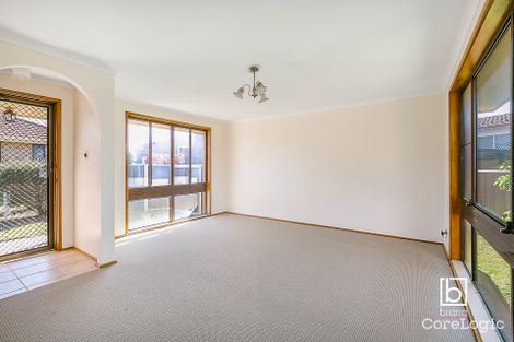 Property photo of 10 Gilbert Avenue Gorokan NSW 2263