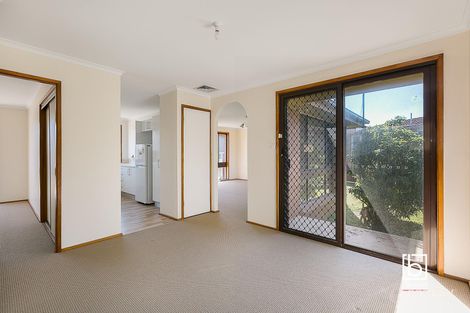 Property photo of 10 Gilbert Avenue Gorokan NSW 2263