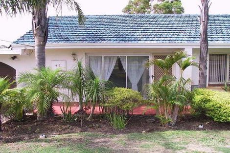 Property photo of 42 Rodda Street Morley WA 6062