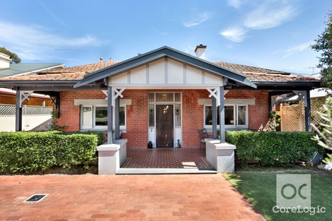 4 Williams Ave, Dulwich, SA 5065
