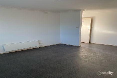 Property photo of 1/31 Nicole Avenue Dandenong North VIC 3175