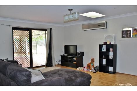 Property photo of 419 Bickley Road Kenwick WA 6107