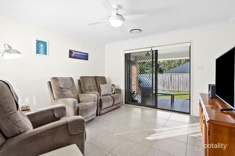 Property photo of 10 Wingello Crescent Tullimbar NSW 2527