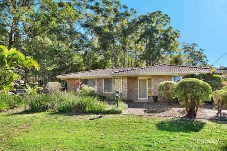 80 Major Innes Rd, Port Macquarie, NSW 2444