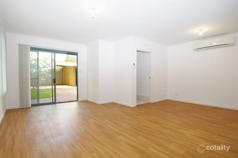 Property photo of 46A Peel Street Jolimont WA 6014
