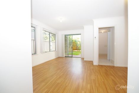 Property photo of 46A Peel Street Jolimont WA 6014