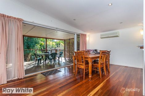 Property photo of 26 Valley Drive Caboolture QLD 4510