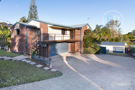 119 Springwood Rd, Springwood, QLD 4127