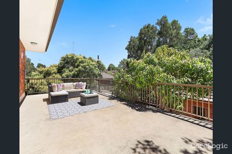 Property photo of 45 Riverside Crescent Marrickville NSW 2204