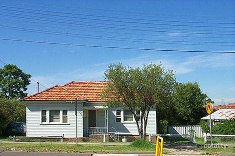 3 Bagdad St, Regents Park, NSW 2143