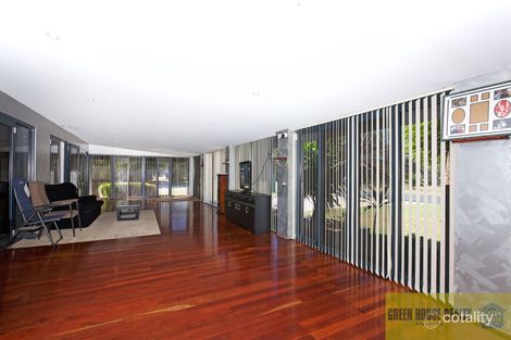 Property photo of 159 Culeenup Road North Yunderup WA 6208