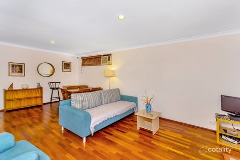 3/4 Tennivale Pl, North Perth, WA 6006