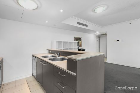 Property photo of 2607/151 George Street Brisbane City QLD 4000