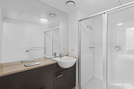 Property photo of 2607/151 George Street Brisbane City QLD 4000
