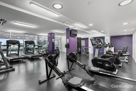 Property photo of 2607/151 George Street Brisbane City QLD 4000