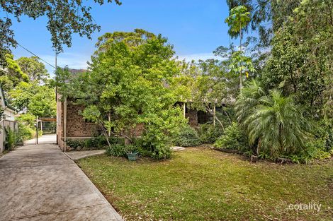 Property photo of 10 Eleanor Avenue Oak Flats NSW 2529