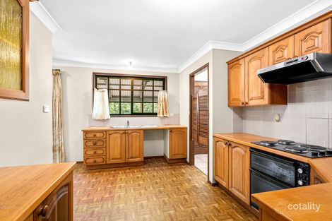 Property photo of 10 Eleanor Avenue Oak Flats NSW 2529