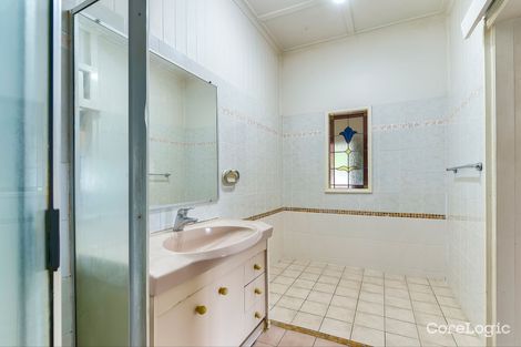 Property photo of 16 Herston Road Kelvin Grove QLD 4059