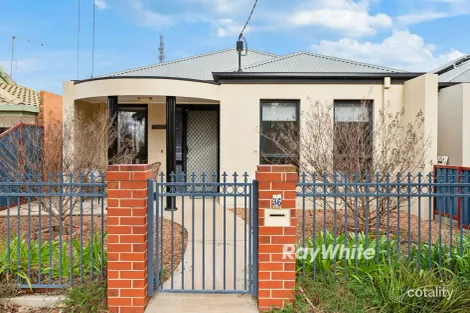 36 Olive Ave, Mildura, VIC 3500